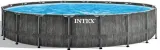 panel-solarny-pasuje-do-basenu-intex-26744np-kod-producenta-pokrycie-na-panel-solarny-solar-mata-w4w