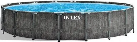 panel-solarny-pasuje-do-basenu-intex-26744np
