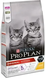 purina-pro-plan-sucha-karma-dla-kota-kurczak-15-kg