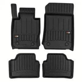 dywaniki-gumowe-3d-bmw-seria-3-e90-2004-2012