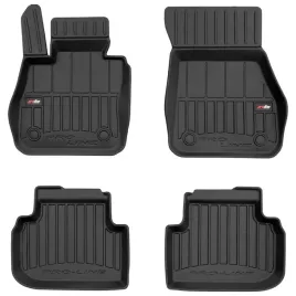 dywaniki-gumowe-3d-bmw-seria-1-f70-od-2024