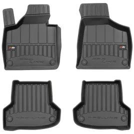 dywaniki-gumowe-3d-audi-a3-sportback-8p-2003-2013
