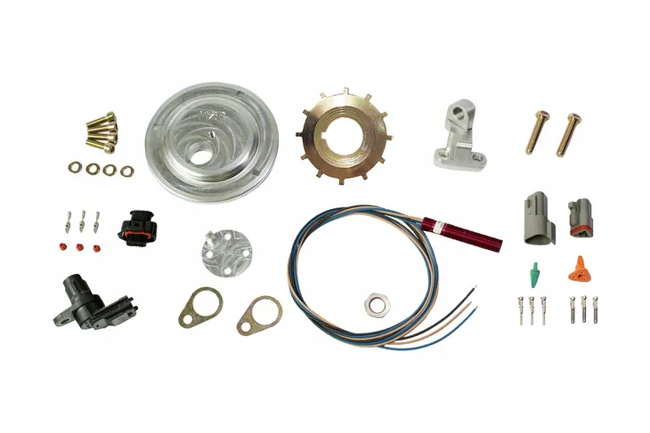 zestaw-trigger-mzr-ca-wal-walek-numer-katalogowy-czesci-mzr-trigger-ca