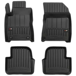 dywaniki-gumowe-3d-citroen-c3-iv-od-2024
