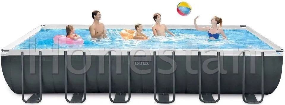 panel-solarny-pasuje-do-basenu-intex-26364-stan-nowy
