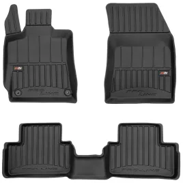 dywaniki-gumowe-3d-opel-astra-l-od-2022