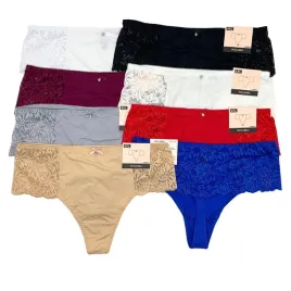 eleganckie-stringi-figi-koronkowe-2xl-seksowne-majtki-damskie-hana-store