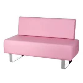 kanapa-sofa-do-poczekalni-messina-bd-6713-rozowa