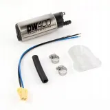 pompa-paliwa-deatschwerks-dw400-415lph-typ-silnika-brak-informacji