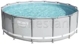 panel-solarny-pasuje-do-basenu-bestway-56444-kod-producenta-gruba-folia-babelkowa-bombelkowa-na-zsu