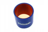 lacznik-100cm-turboworks-pro-blue-57mm-numer-katalogowy-czesci-tw-2040