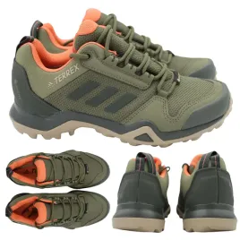 buty-sportowe-adidas-terrex-ax3-gtx-g26550-r-36