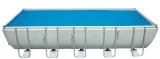panel-solarny-pasuje-do-basenu-intex-28362