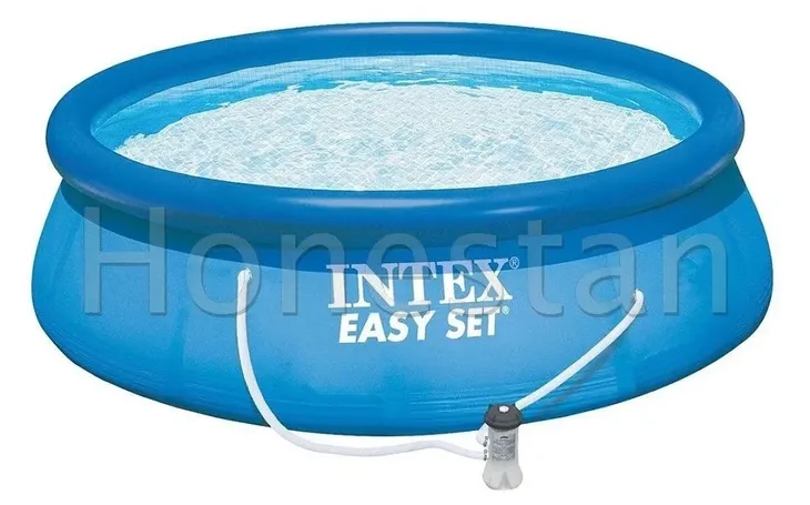 panel-solarny-pasuje-do-basenu-intex-26176-kod-producenta-podnoszenie-temperatury-w-basenie-o6v