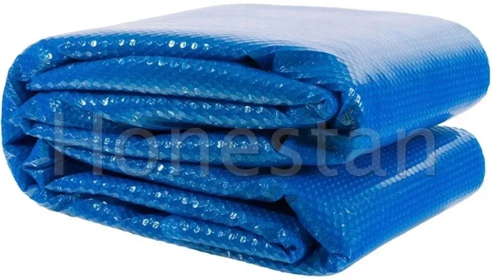 panel-solarny-pasuje-do-basenu-intex-28728