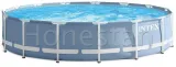 panel-solarny-pasuje-do-basenu-intex-28728-kod-producenta-podgrzewacz-wody-w-basenie-folia-bau