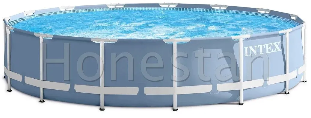 panel-solarny-pasuje-do-basenu-intex-28728