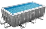 panel-solarny-pasuje-do-basenu-bestway-56722-kod-producenta-podnoszenie-temperatury-w-basenie-q3w
