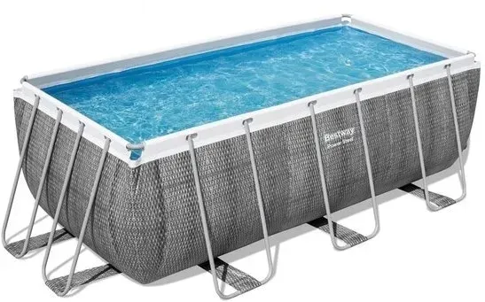 panel-solarny-pasuje-do-basenu-bestway-56722