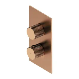 omnires-contour-bateria-prysznic-termost-p-t-miedz-szczotkowana-ct8036cpb