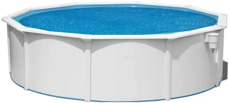 panel-solarny-pasuje-do-basenu-bestway-56574