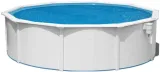 panel-solarny-pasuje-do-basenu-bestway-56574