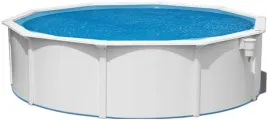panel-solarny-pasuje-do-basenu-bestway-56574