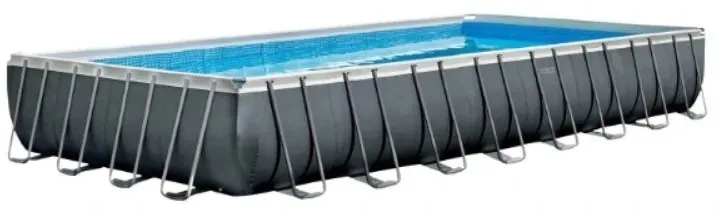 panel-solarny-pasuje-do-basenu-intex-26374gn-kod-producenta-pokrycie-na-panel-solarny-solar-mata-s4w