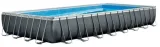 panel-solarny-pasuje-do-basenu-intex-26374gn-kod-producenta-pokrycie-na-panel-solarny-solar-mata-s4w