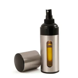broil-king-elegancki-rozpylacz-do-oleju-konserwacja-rusztu-200-ml-60945