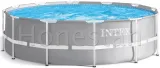 panel-solarny-pasuje-do-basenu-intex-26710-kod-producenta-ocieplanie-wody-ogrzewacz-solarny-4wu