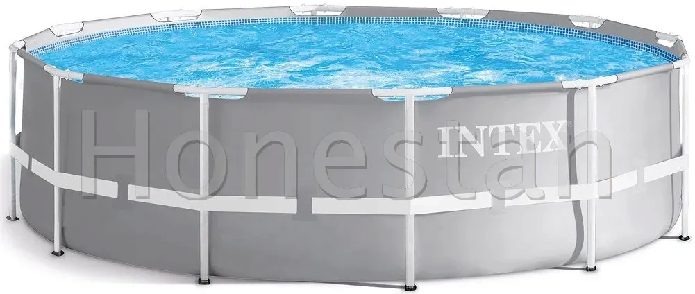 panel-solarny-pasuje-do-basenu-intex-26710