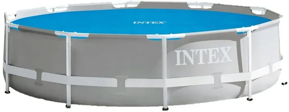 panel-solarny-pasuje-do-basenu-intex-26706-stan-nowy