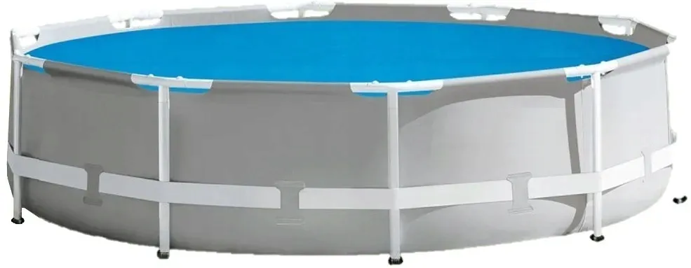 panel-solarny-pasuje-do-basenu-intex-26744-stan-nowy