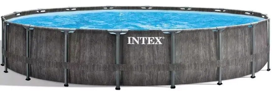 panel-solarny-pasuje-do-basenu-intex-26744