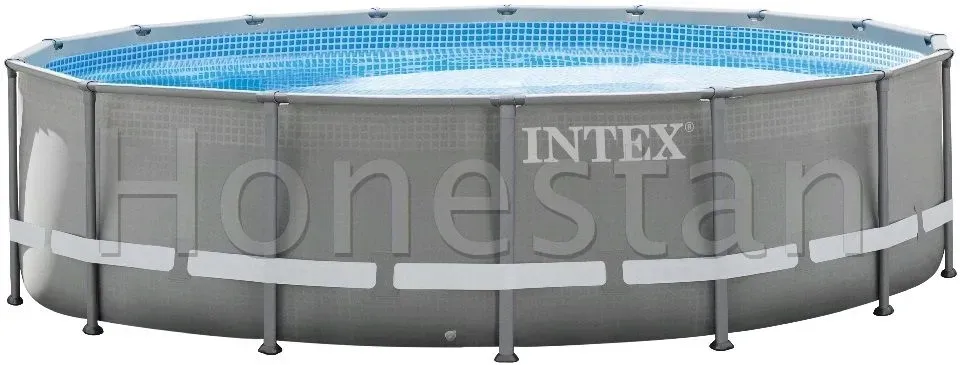 panel-solarny-pasuje-do-basenu-intex-26324-stan-nowy