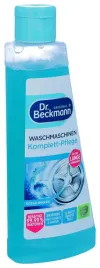 plyn-do-czyszczenia-pralek-dr-beckmann-250-ml-de