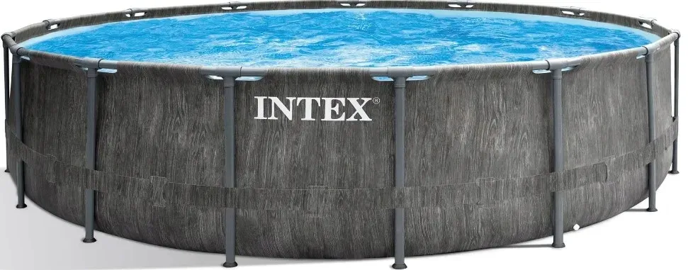 panel-solarny-pasuje-do-basenu-intex-26742np
