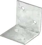 katownik-szeroki-60x60x60x2