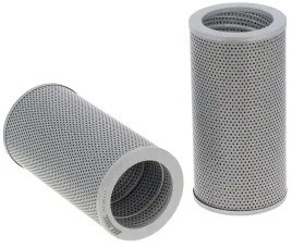 filtr-hydrauliczny-hifi-sh-60117