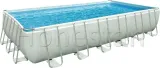 panel-solarny-pasuje-do-basenu-intex-28362-stan-nowy