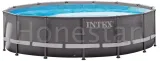 panel-solarny-pasuje-do-basenu-intex-26310-kod-producenta-okrycie-na-nakrycie-solarne-folia-fuu