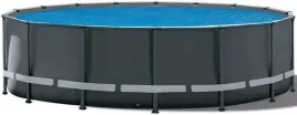 podgrzewacz-wody-pasuje-do-basenu-intex-26326gn