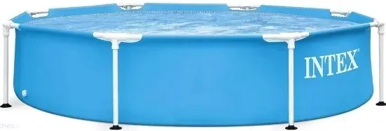 panel-solarny-pasuje-do-basenu-intex-28205np-kod-producenta-podnoszenie-temperatury-w-basenie-r5w