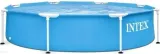 panel-solarny-pasuje-do-basenu-intex-28205np-kod-producenta-podnoszenie-temperatury-w-basenie-r5w