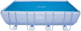 panel-solarny-pasuje-do-basenu-intex-26776
