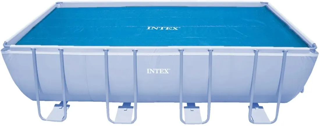 panel-solarny-pasuje-do-basenu-intex-26776-stan-nowy