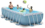 panel-solarny-pasuje-do-basenu-intex-26776-kod-producenta-podgrzewacz-wody-w-basenie-folia-muu