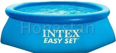 panel-solarny-pasuje-do-basenu-intex-28112-kod-producenta-ogrzewanie-wody-w-basenie-folia-2uu
