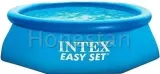 panel-solarny-pasuje-do-basenu-intex-28112-kod-producenta-ogrzewanie-wody-w-basenie-folia-2uu